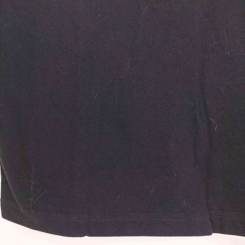 フレッドペリー FRED PERRY The Fred Perry Shirt - M3 メンズ UK:40